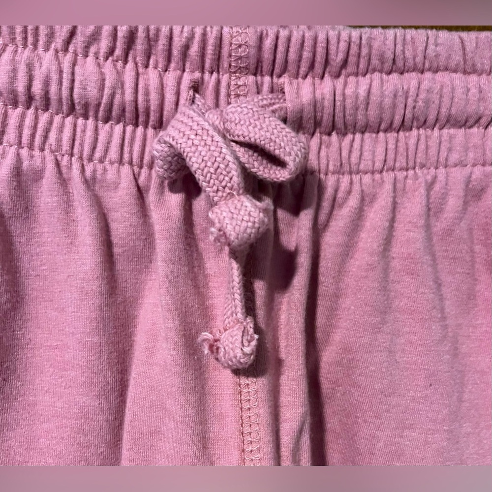 Colosseum Annika Running Shorts - Picture 7 of 7